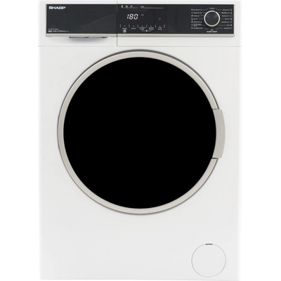 Sharp ES HFH814AW3