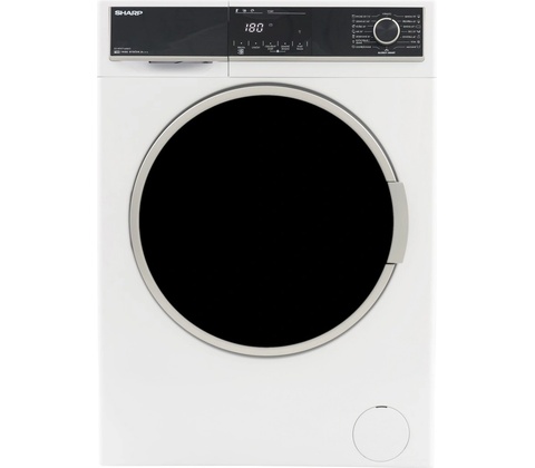 Sharp ES HFH814AW3