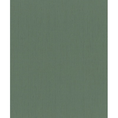 Rasch 746143 vliesová tapeta Indian Style rozměry 0,53 x 10,05 m