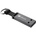 Corsair Flash Voyager Mini 32GB USB 3.0 CMFMINI3-32GB