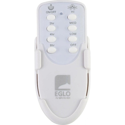 Eglo 35086
