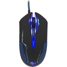 E-Blue Auroza EMS144BK