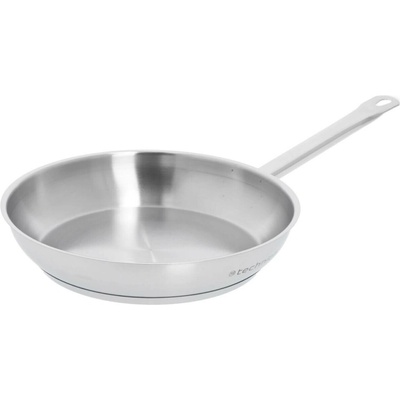 TECHNICA Pánev 3,1 l 280 mm, z nerezové oceli Platinum Line