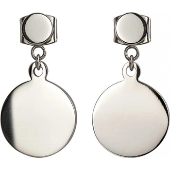 Boccia 05065-01
