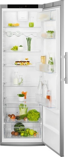 ELECTROLUX LRS2DE39X