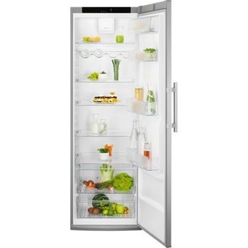 ELECTROLUX LRS2DE39X