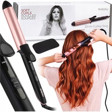 BaByliss C452E