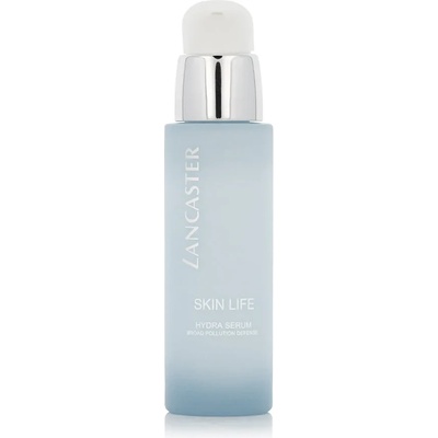 Lancaster Skin Life Hydra Serum 30 ml