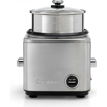 Cuisinart CRC 800 E
