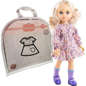 Paola Reina Дрехи за кукла Amiga 32 см модел 54706