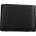 Calvin Klein Мъжки портфейл calvin klein, Цвят Черно (k50k509997_nero_bax)