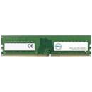 Dell AC027076