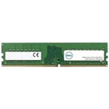 Dell AC027076