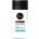 Suntique I'm Derma Relief Sunstick SPF 50+ PA++++, слънцезащитен стик за лице (8809548590460)