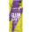 Hero. Lab Clean Cut | Thermogenic Total Weight Control [4 капсули]