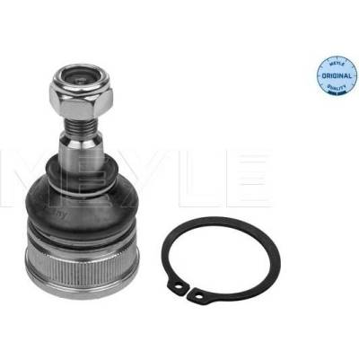 Podpora-/ Kloub MEYLE 516 010 0006 (5160100006)