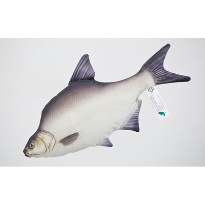 Gaby polštářek ryba Cejn velký mini 35 cm – Zbozi.Blesk.cz