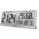 Eldonex TimeCheck ECL-1110-SL