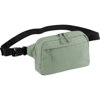 BagBase Recycled