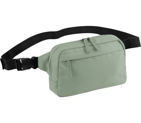 BagBase Recycled