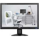 LG W2294T