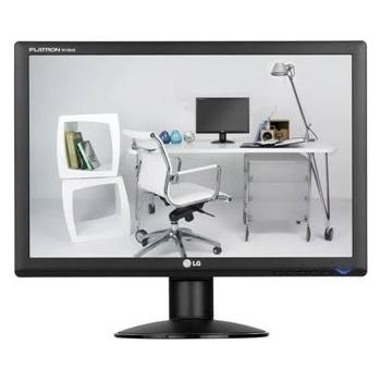 LG W2294T