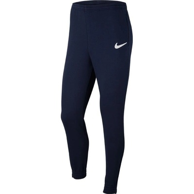 Nike kalhoty Park 20 fleece CW6907-451