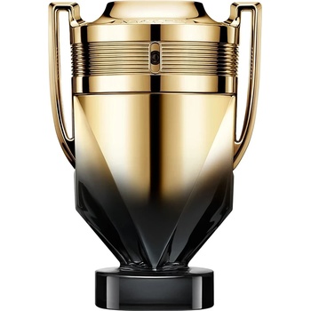 Paco Rabanne Rabanne Invictus Elixir парфюм за мъже 100 мл - EXDP