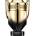 Paco Rabanne Rabanne Invictus Elixir парфюм за мъже 100 мл - EXDP