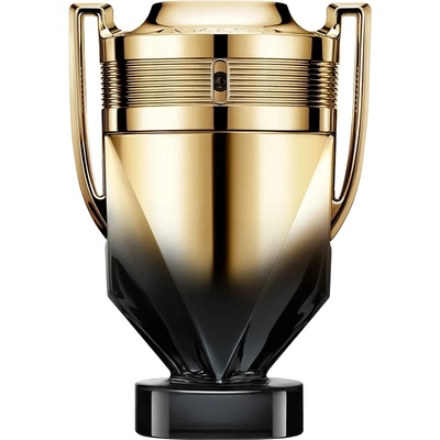 Paco Rabanne Rabanne Invictus Elixir парфюм за мъже 100 мл - EXDP