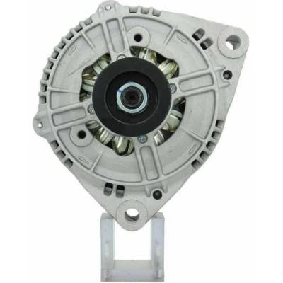 Generátor BV PSH 455.506.130.010 (455506130010)