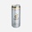 Cans Balance 330 ml