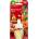 Air Wick електрически ароматизатор, Пълнител, Winter Punch & Spices, 19мл