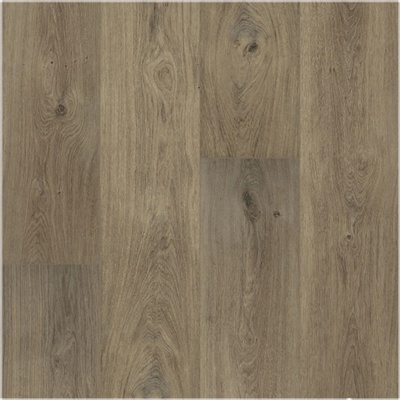 Floorify Long Planks F021 Cohiba 2,74 m²