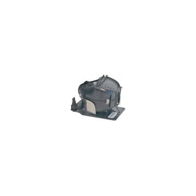 Lampa do projektora Infocus DP1100X (SP-LAMP-033), originálna lampa vrátane modulu