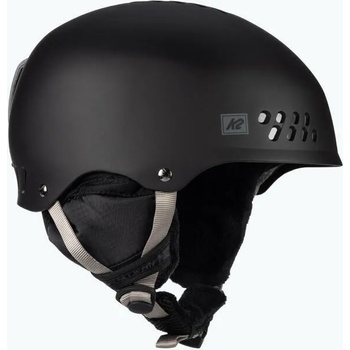 Image 1 of K2 Phase Pro