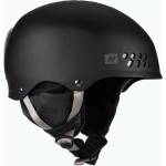K2 Phase Pro