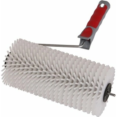 Váleček d 122x34mm,25cm