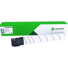 Lexmark 76C0HM0 - originální