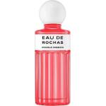 Rochas Eau De Rochas Pomelo Passion Б. О. EDT 100 ml за жени Парфюми