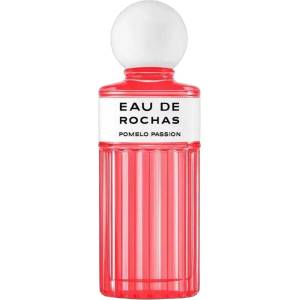 Rochas Eau De Rochas Pomelo Passion Б. О. EDT 100 ml за жени Парфюми