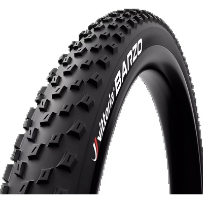 Vittoria Barzo XC 29x2.10 Kevlar