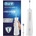 Oral-B AquaCare 6