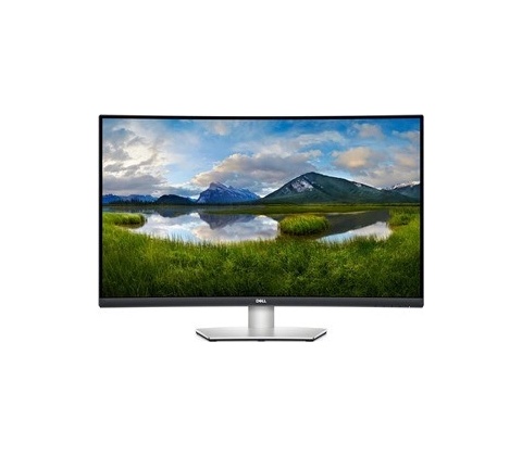 Dell S3221QSA