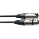 Stagg SMC20