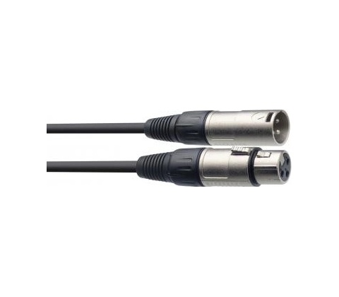 Stagg SMC20