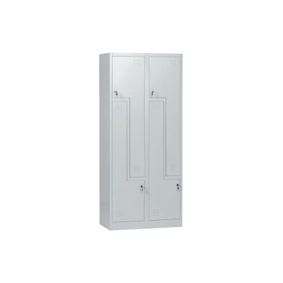 Carmen Метален шкаф Carmen CR-1280 K