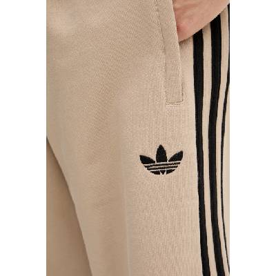adidas Originals спортен къс панталон мъжки от памук (KE6681)