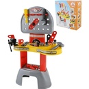 Polesie sada Mechanik Maxi č.2