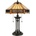 Elstead Lighting Indus QZ-INDUS-TL